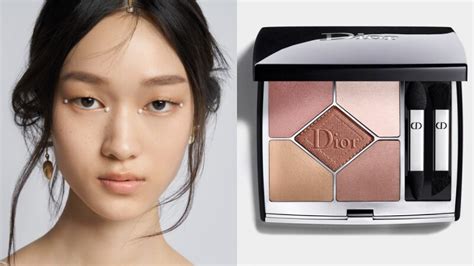 dior 2022彩妝|【DIOR 迪奧】2022 全新【迪奧秋季限量彩妝.